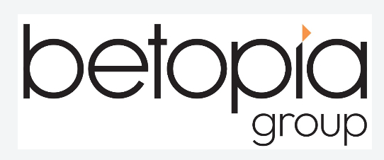 Client logo 3