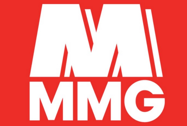 Client logo 8