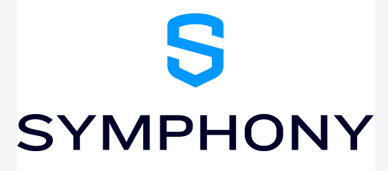 Client logo 6