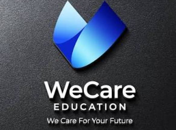 Client logo 5